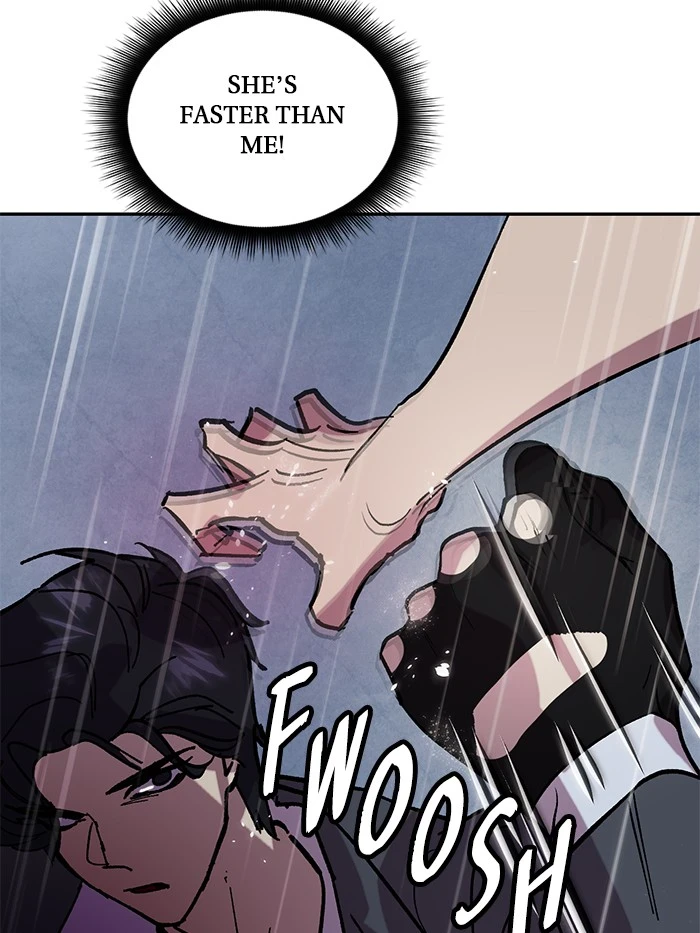 Return to Player Chapter 48 — Page 98