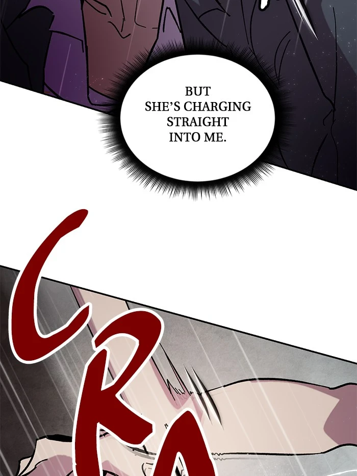 Return to Player Chapter 48 — Page 99