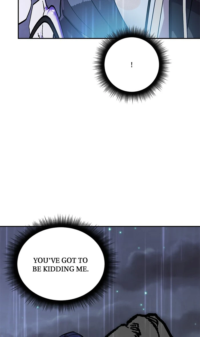 Return to Player Chapter 49 — Page 13