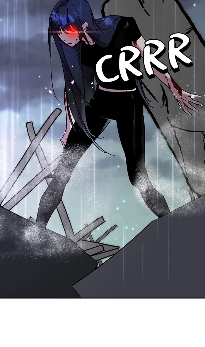 Return to Player Chapter 49 — Page 14