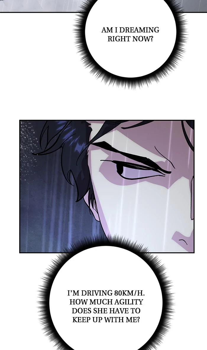 Return to Player Chapter 49 — Page 17