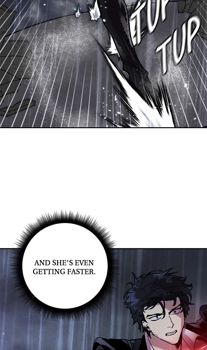 Return to Player Chapter 49 — Page 19