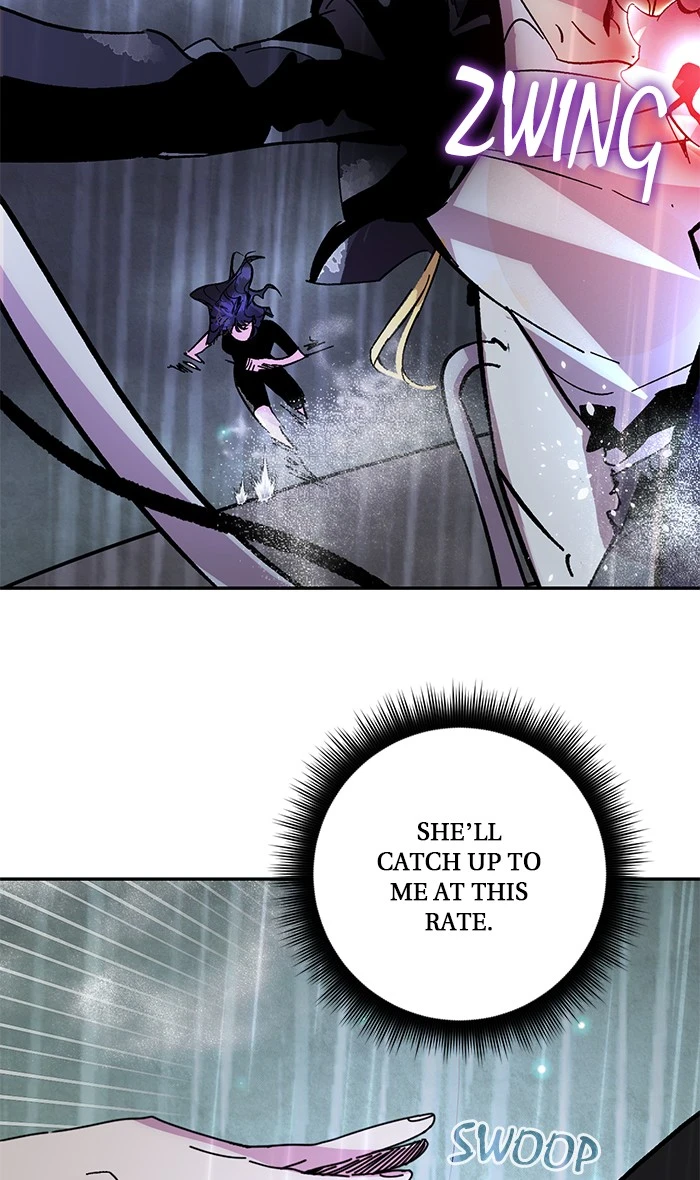 Return to Player Chapter 49 — Page 20