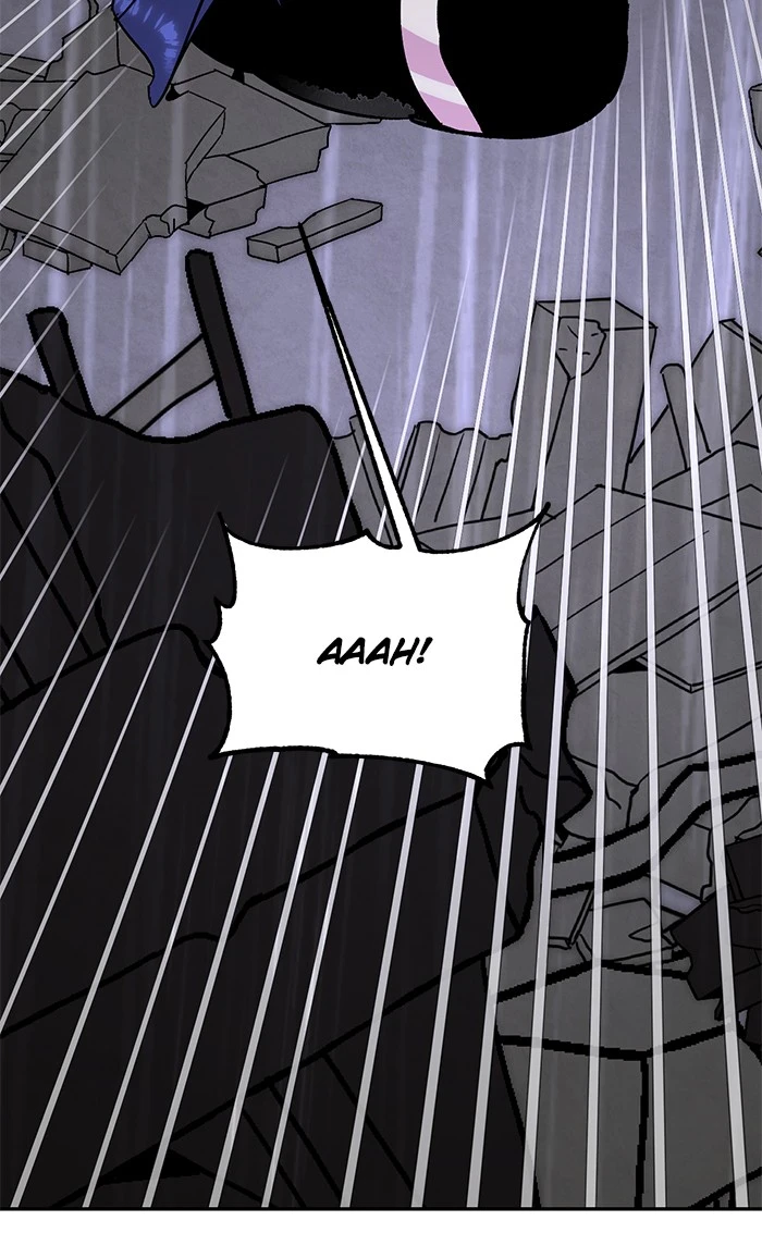 Return to Player Chapter 49 — Page 23