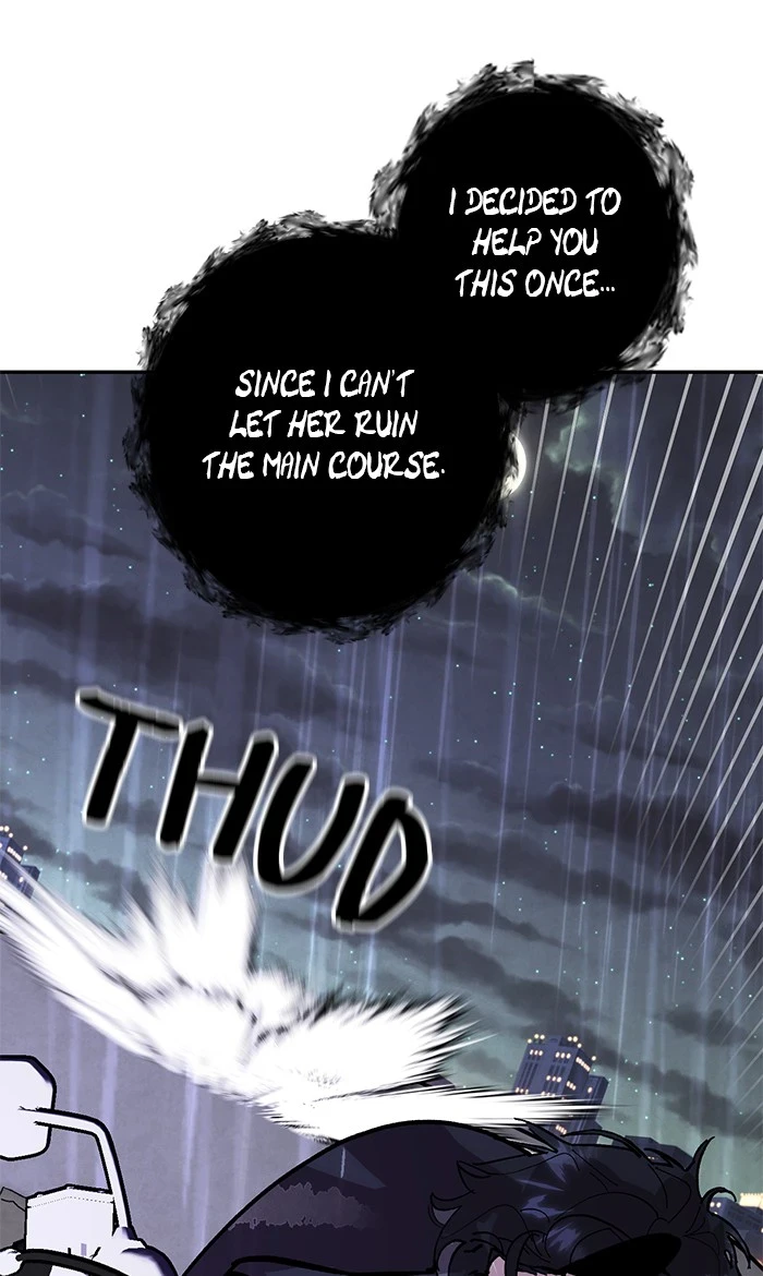 Return to Player Chapter 49 — Page 24
