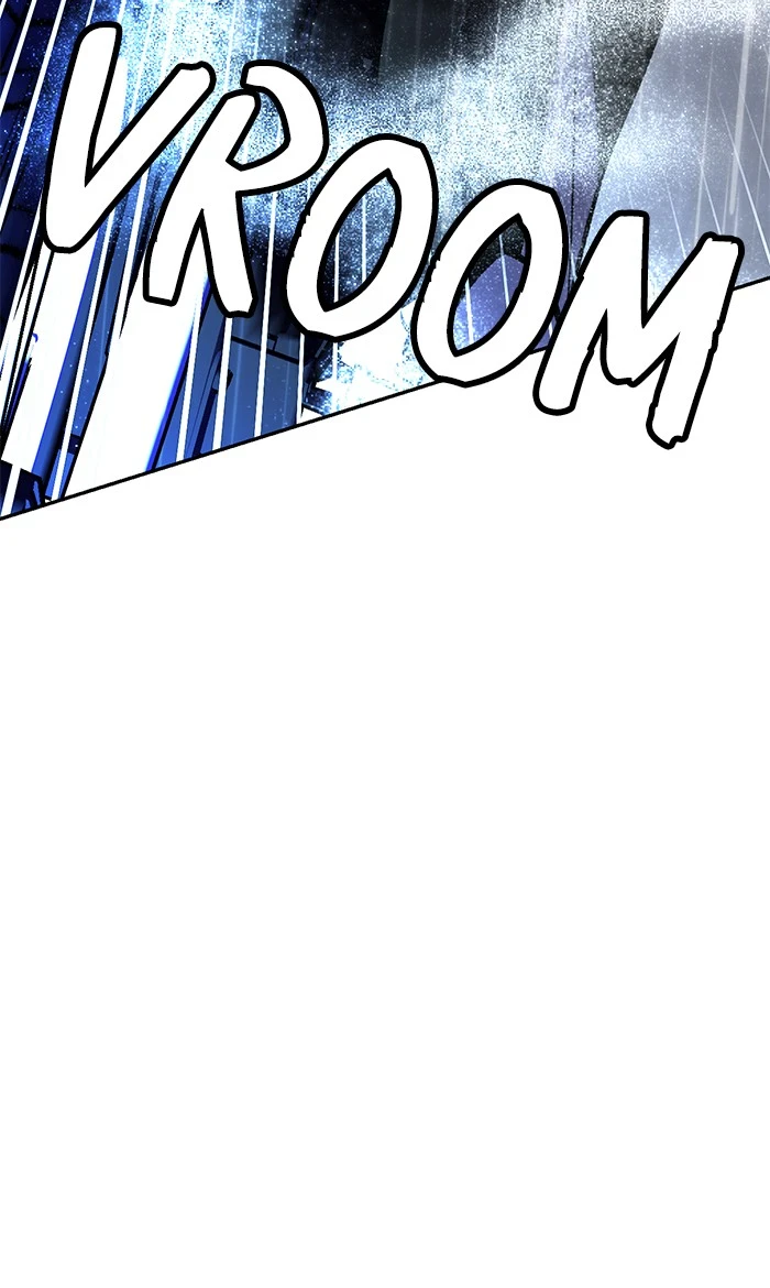 Return to Player Chapter 49 — Page 26