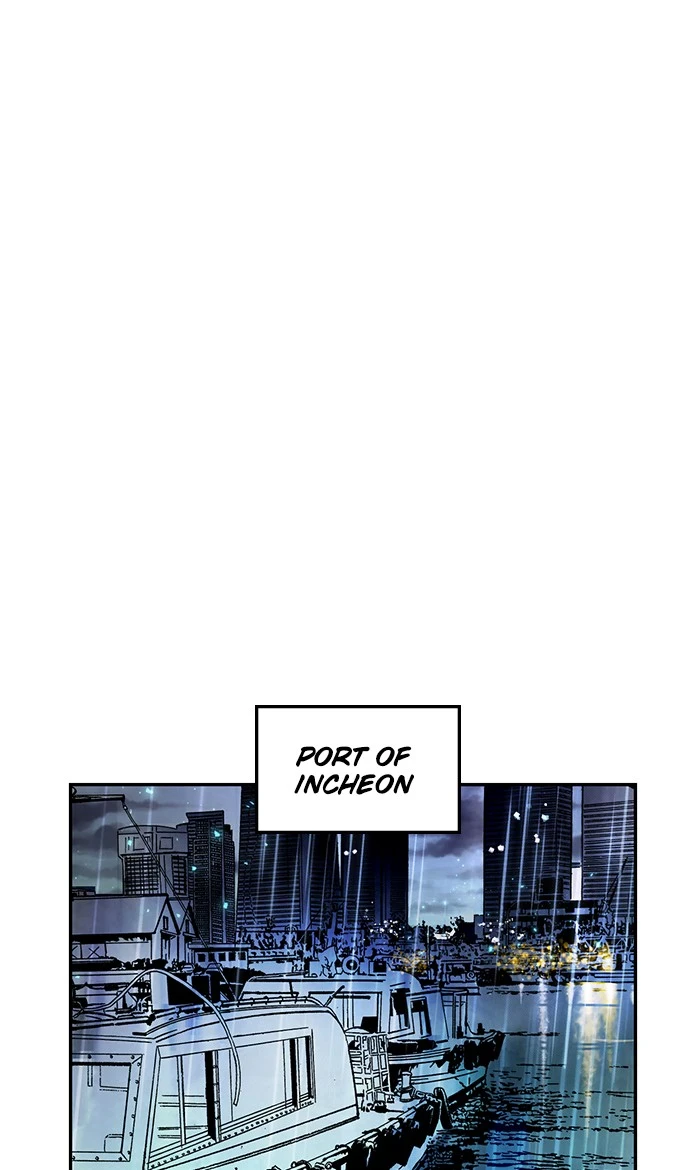 Return to Player Chapter 49 — Page 27