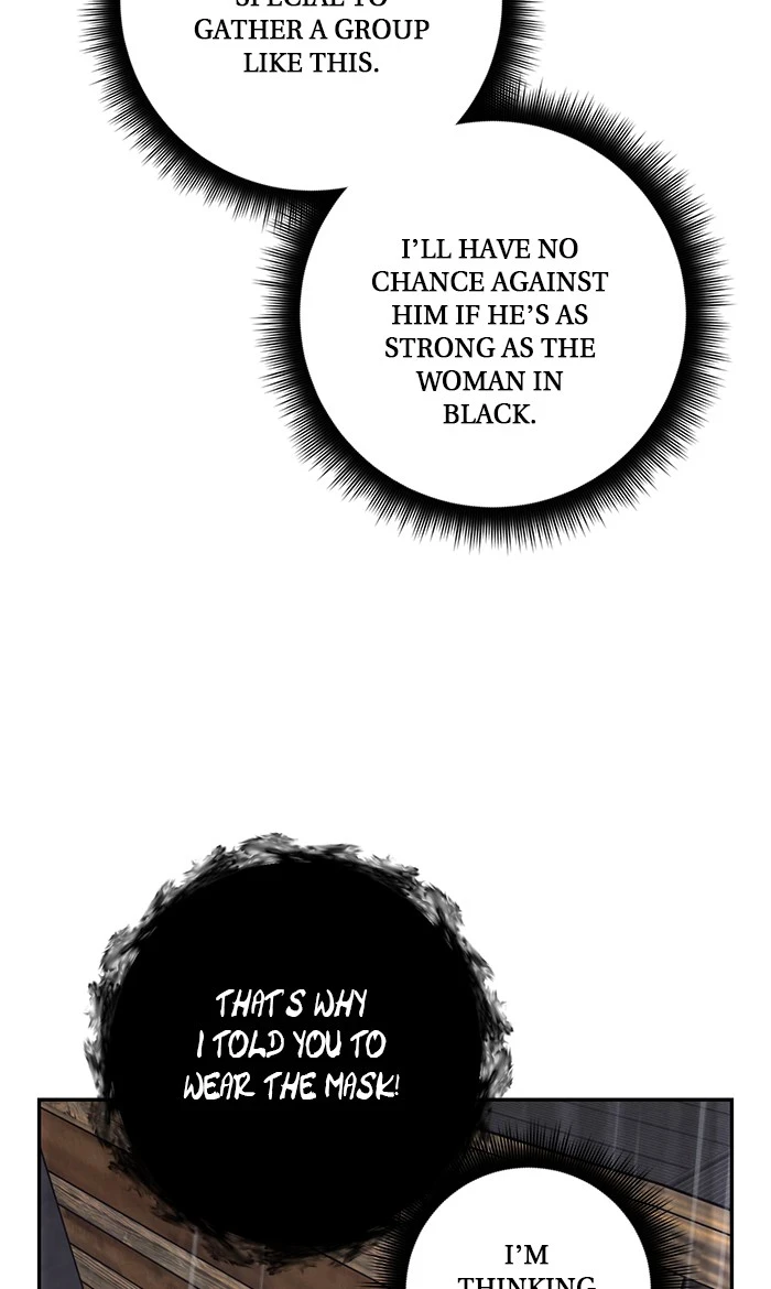 Return to Player Chapter 49 — Page 34