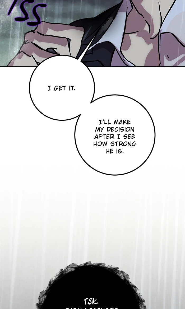 Return to Player Chapter 49 — Page 37