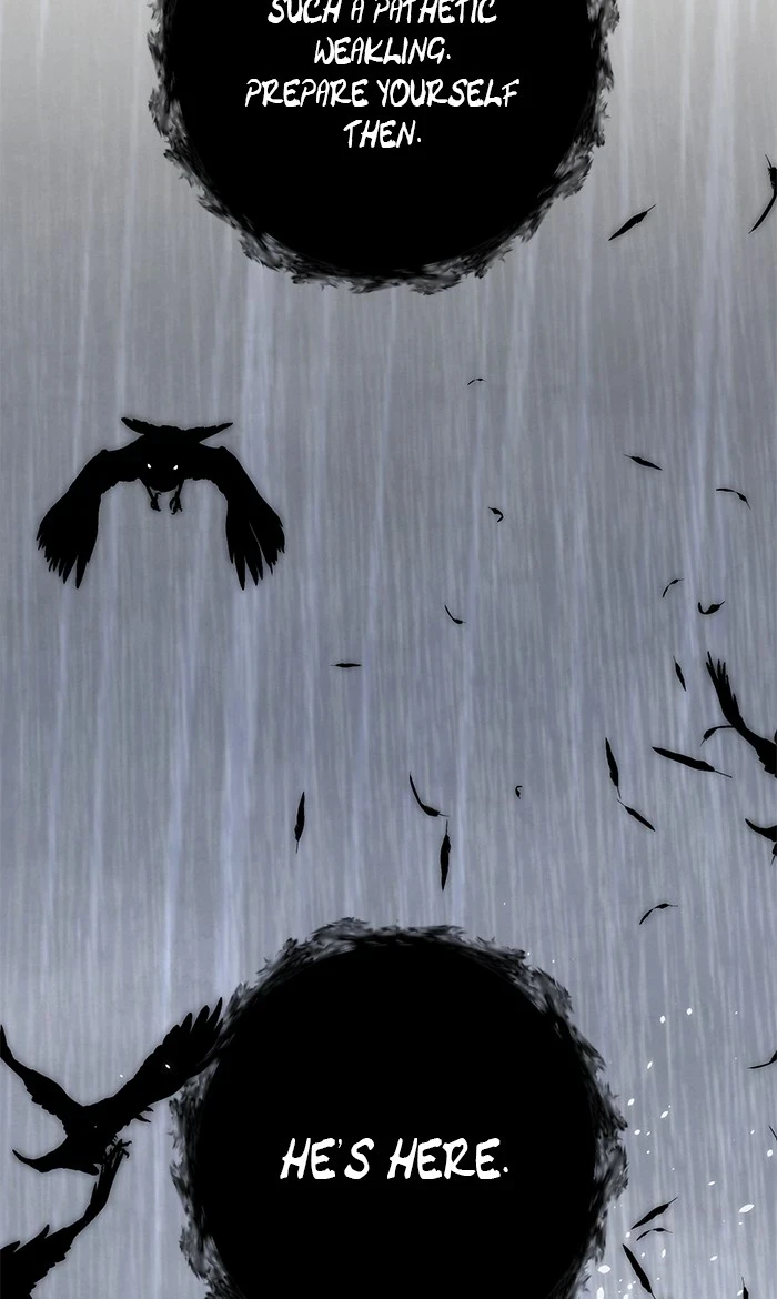 Return to Player Chapter 49 — Page 38