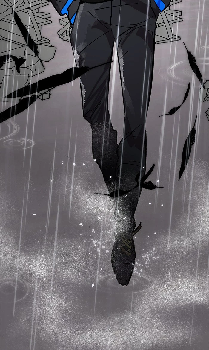 Return to Player Chapter 49 — Page 40