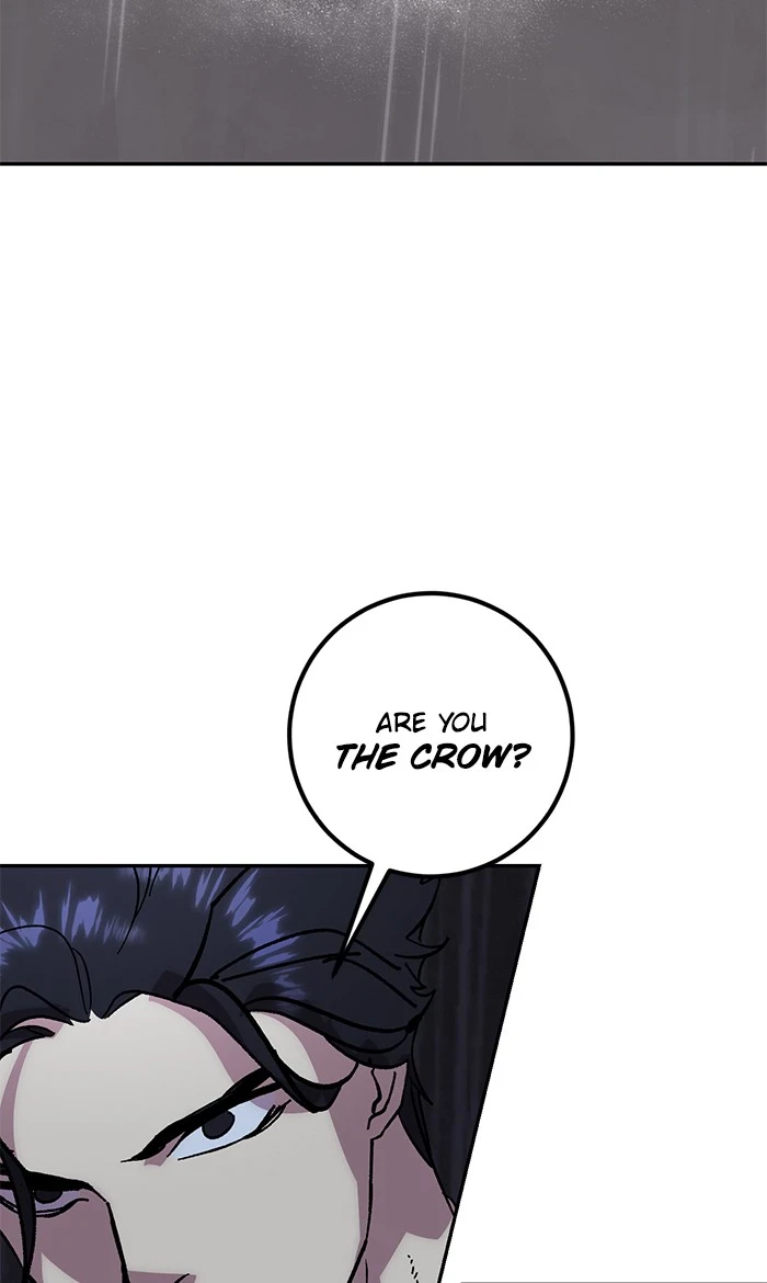 Return to Player Chapter 49 — Page 41