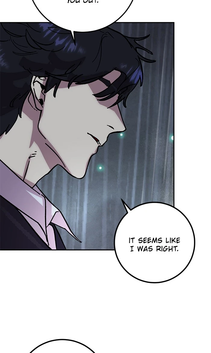 Return to Player Chapter 49 — Page 46
