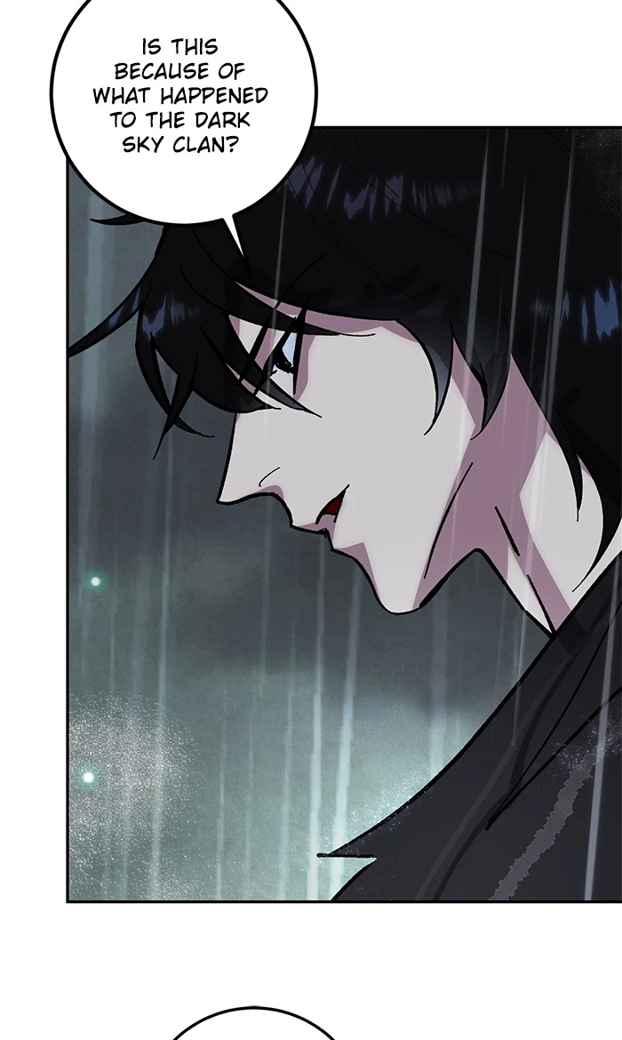 Return to Player Chapter 49 — Page 47