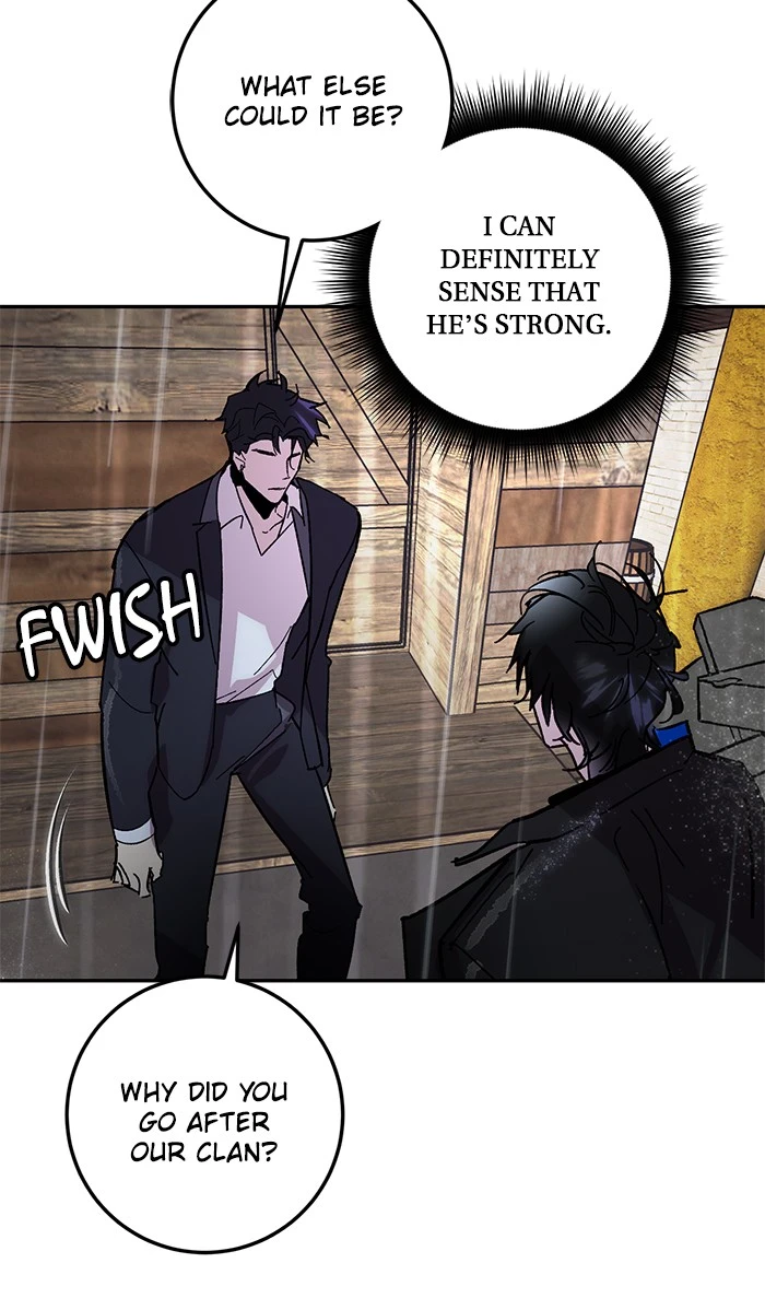 Return to Player Chapter 49 — Page 48