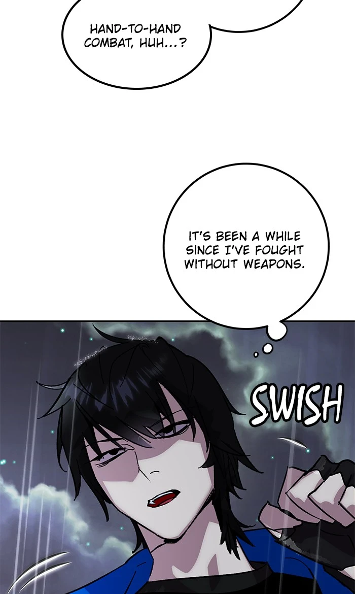 Return to Player Chapter 49 — Page 53