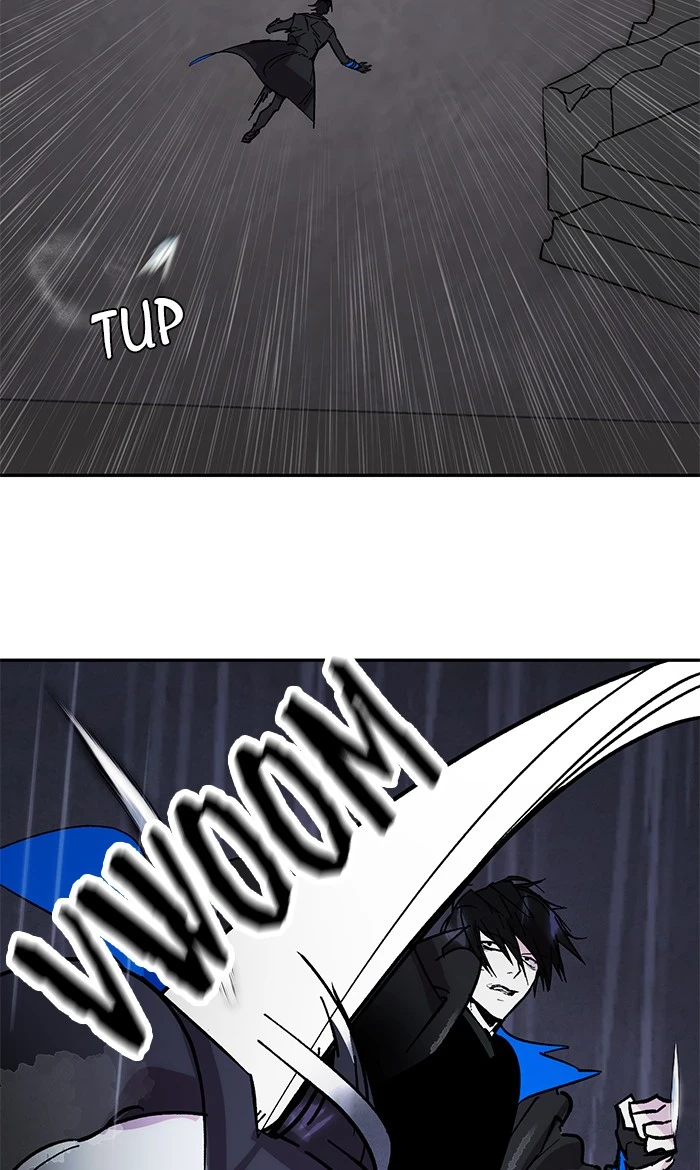 Return to Player Chapter 49 — Page 56