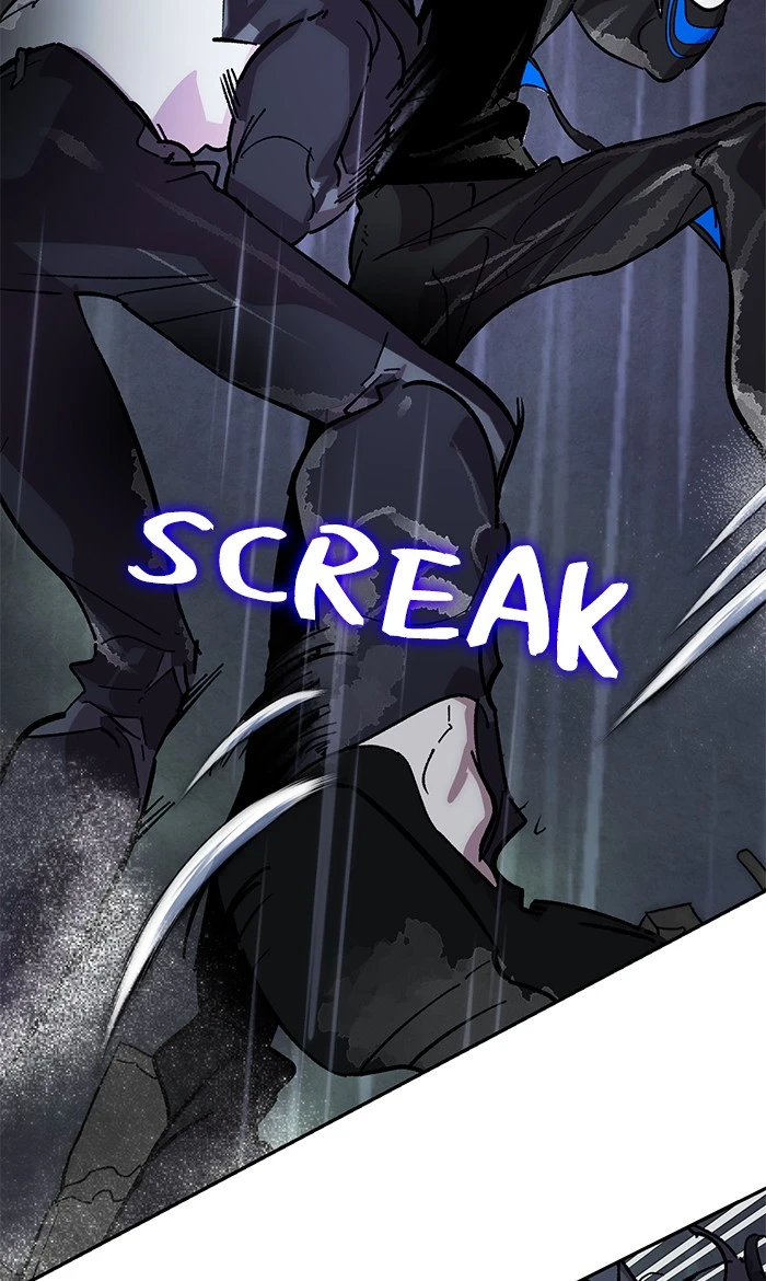 Return to Player Chapter 49 — Page 57