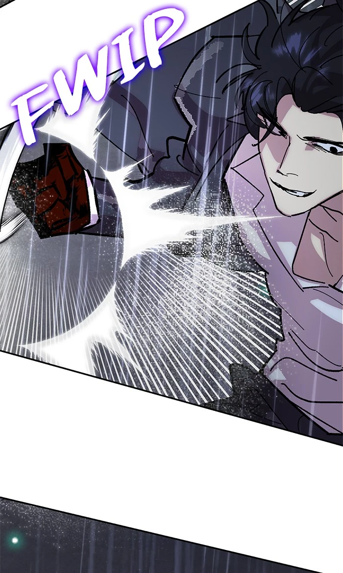 Return to Player Chapter 49 — Page 58
