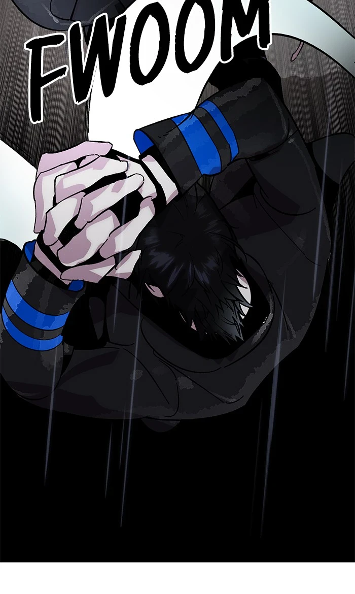 Return to Player Chapter 49 — Page 61
