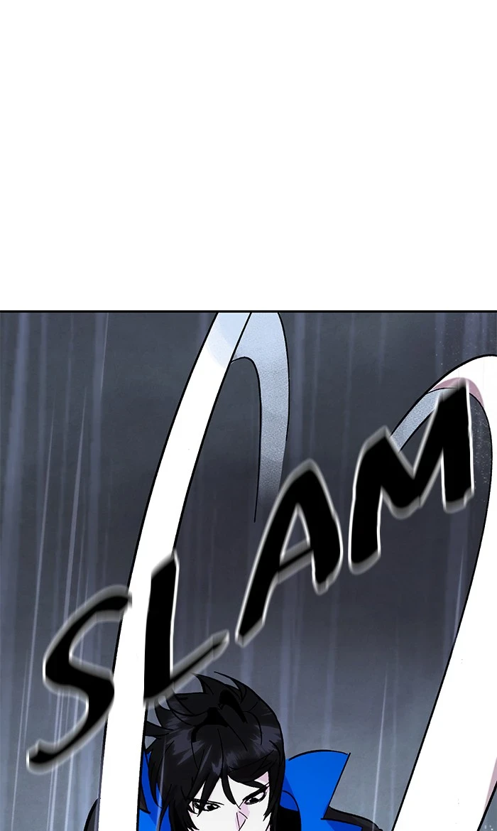 Return to Player Chapter 49 — Page 62
