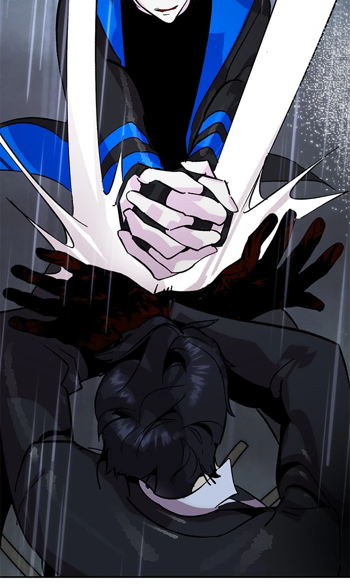 Return to Player Chapter 49 — Page 63