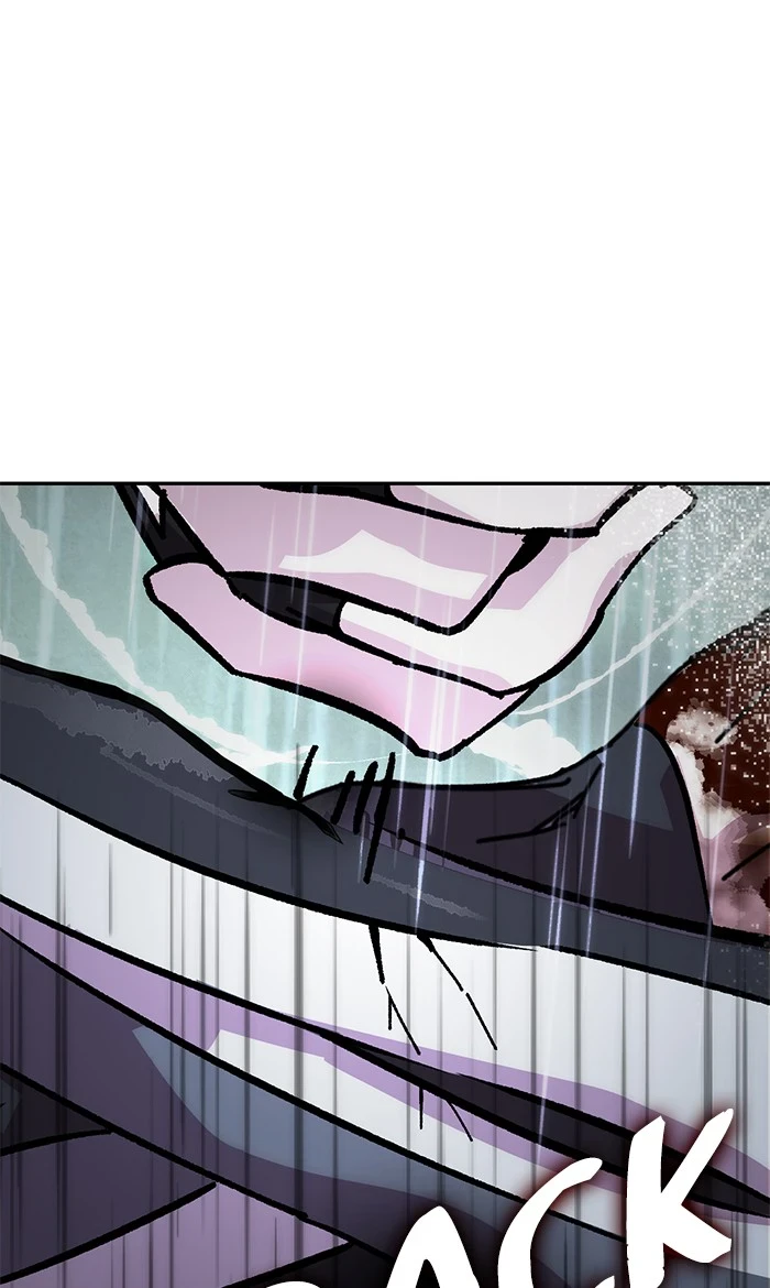 Return to Player Chapter 49 — Page 64
