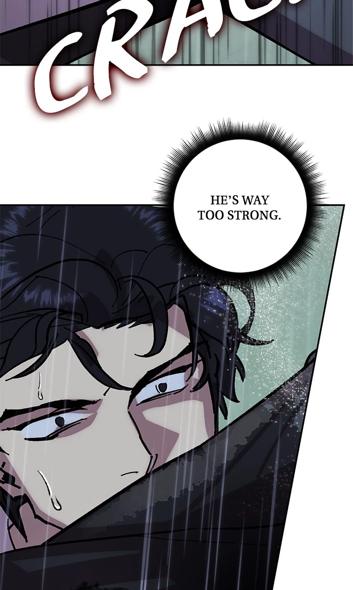 Return to Player Chapter 49 — Page 65