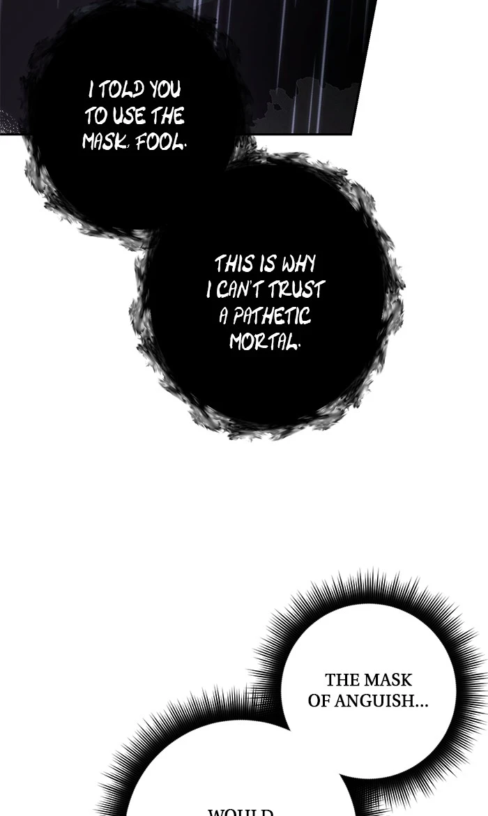 Return to Player Chapter 49 — Page 66