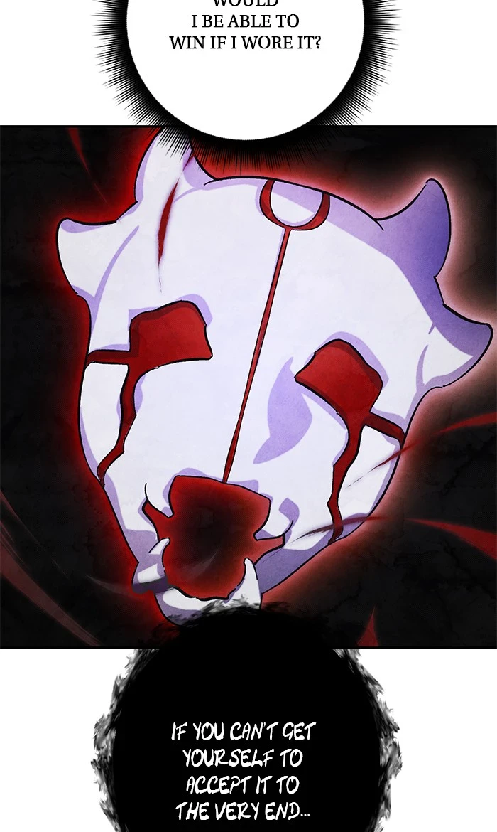 Return to Player Chapter 49 — Page 67