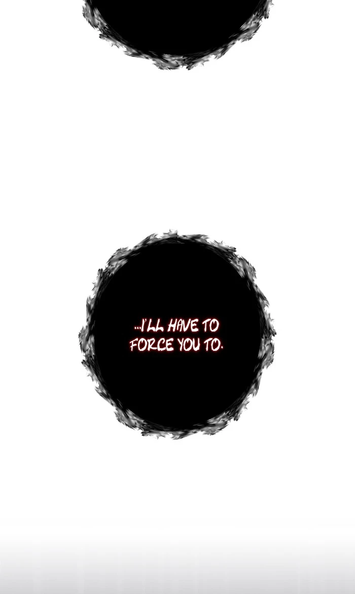 Return to Player Chapter 49 — Page 68