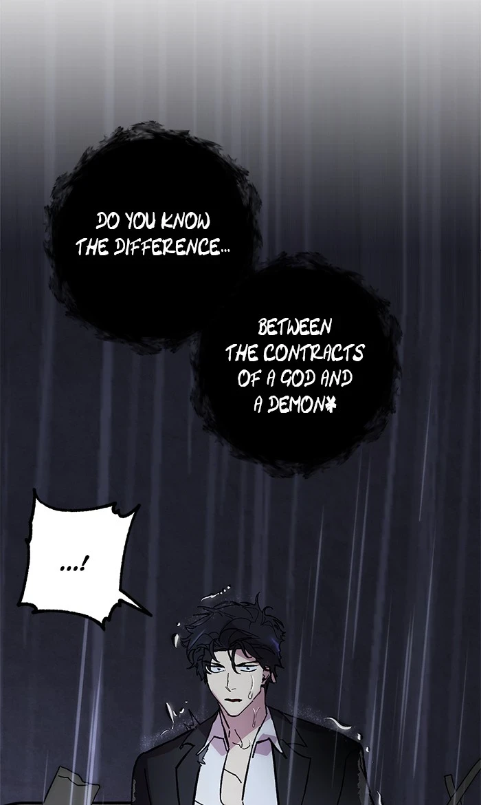 Return to Player Chapter 49 — Page 69