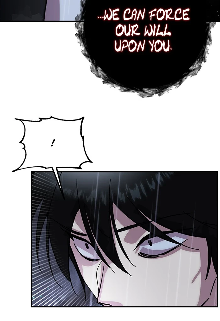 Return to Player Chapter 49 — Page 72