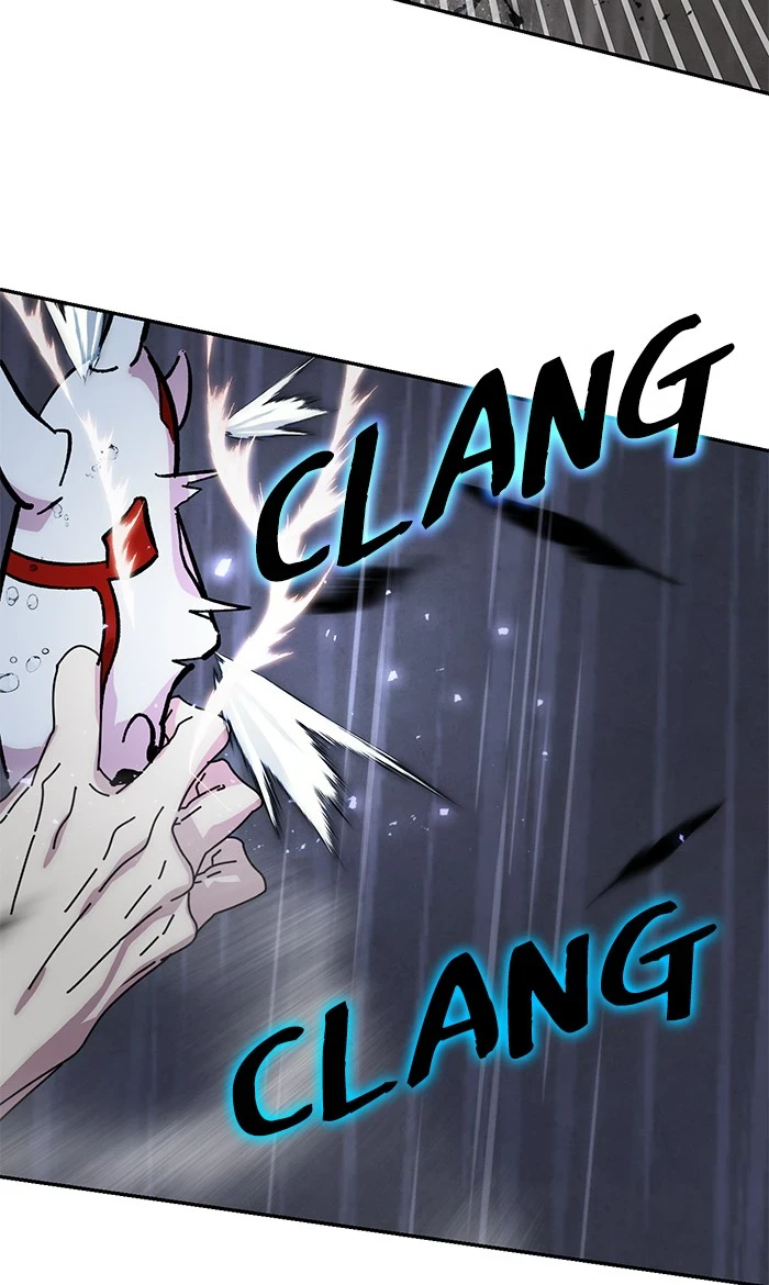 Return to Player Chapter 49 — Page 74