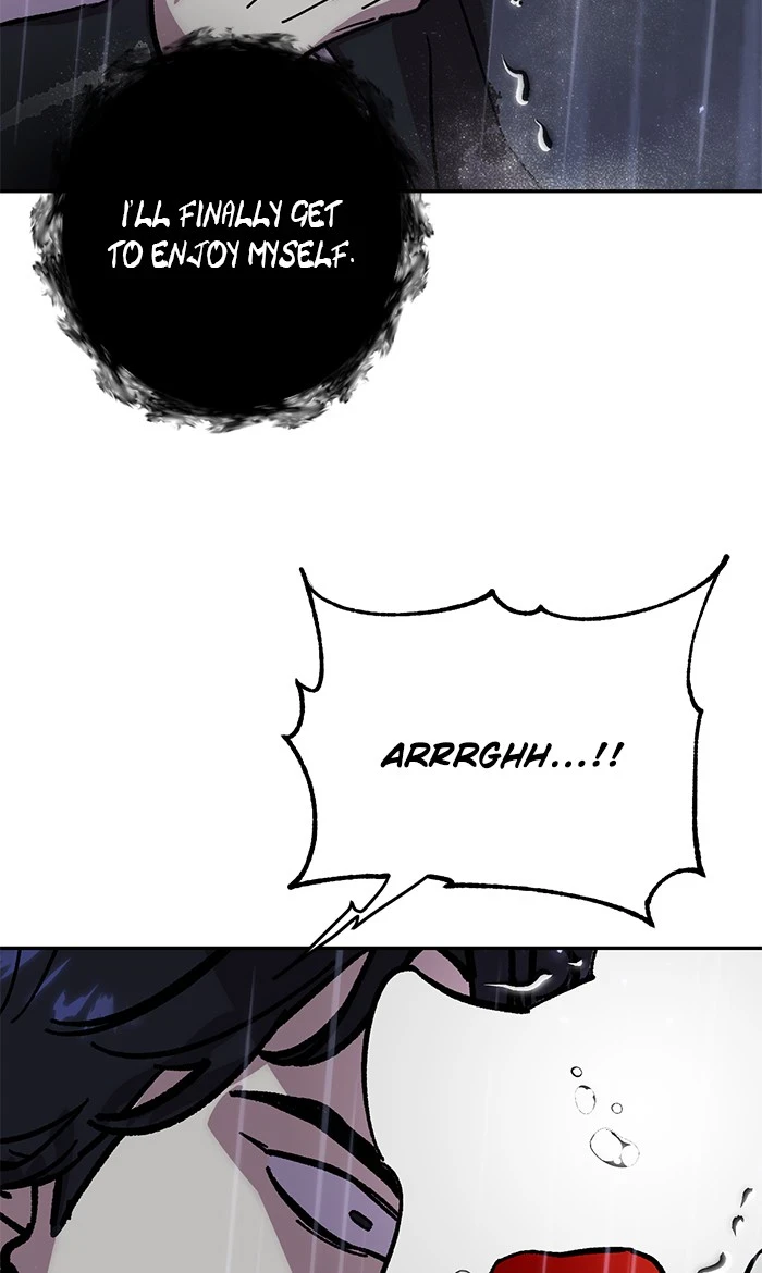 Return to Player Chapter 49 — Page 76