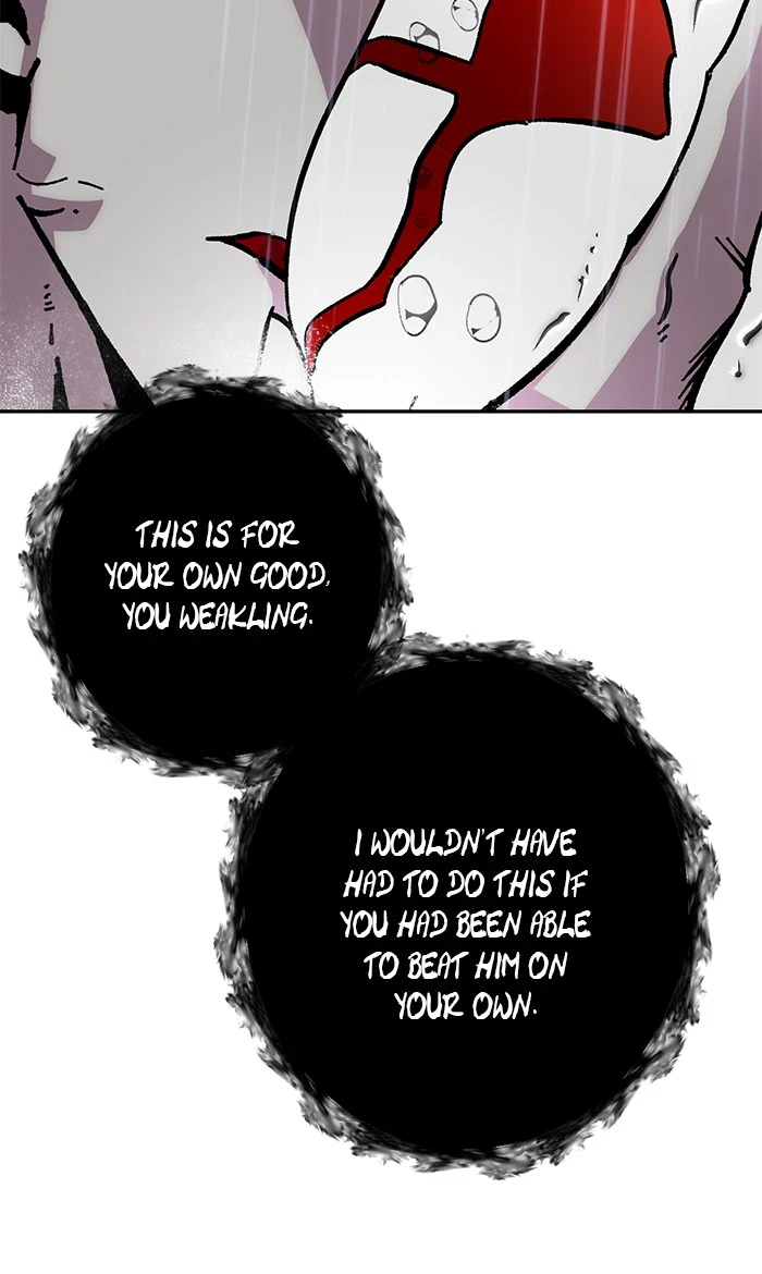 Return to Player Chapter 49 — Page 77