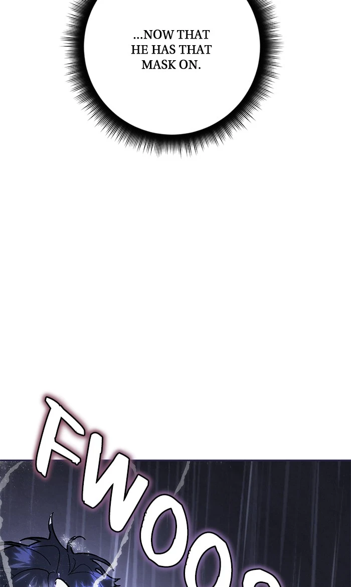 Return to Player Chapter 49 — Page 83
