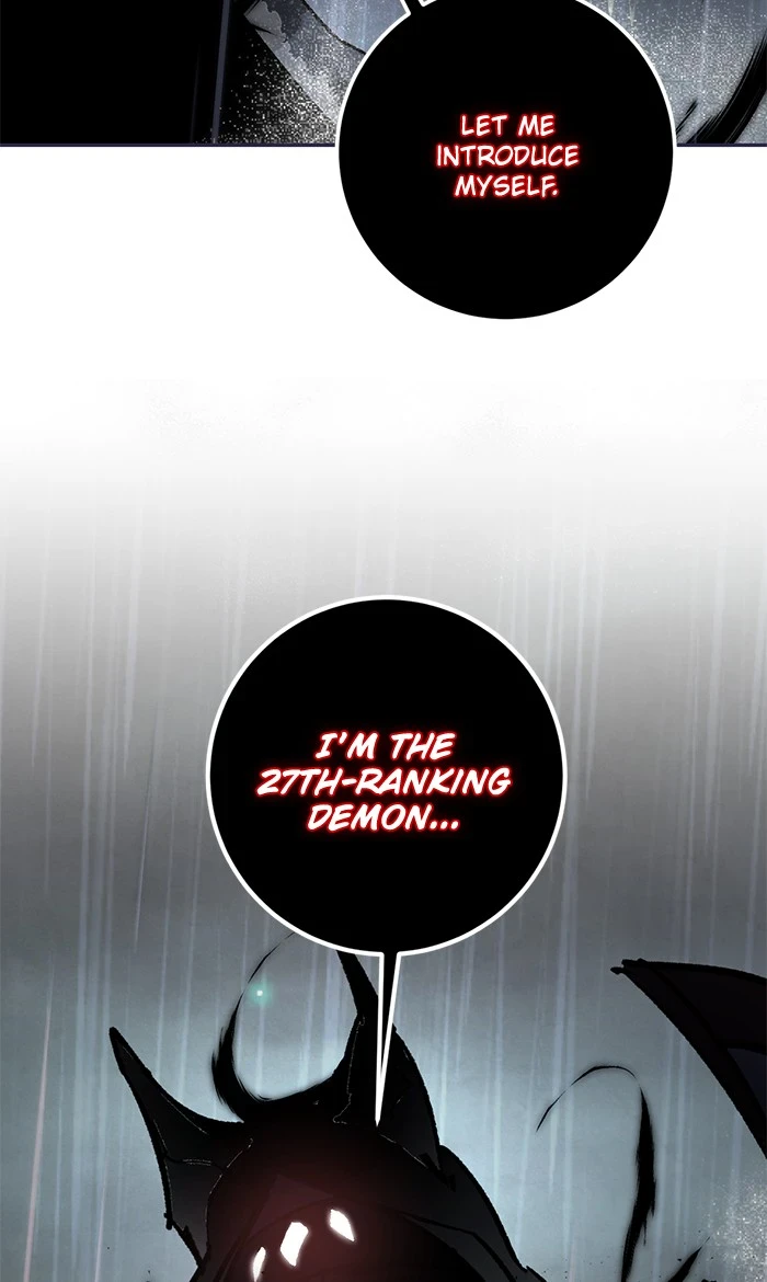 Return to Player Chapter 49 — Page 88