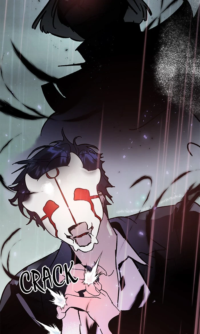Return to Player Chapter 49 — Page 89