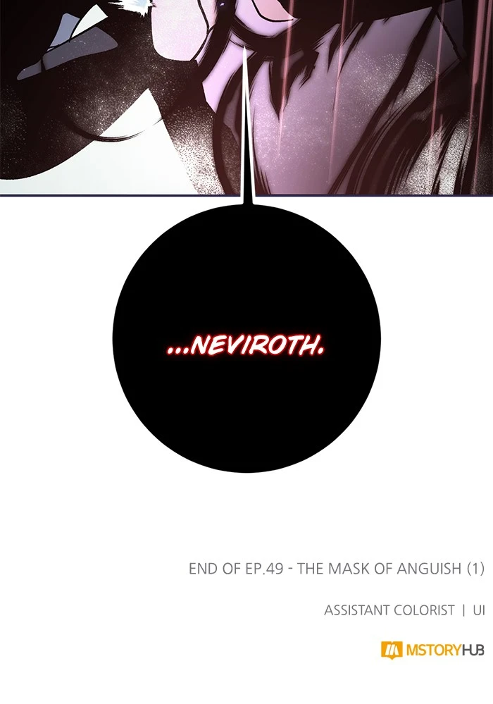Return to Player Chapter 49 — Page 90