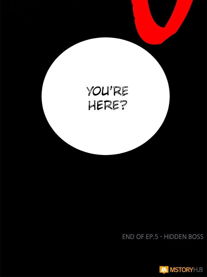 Return to Player Chapter 5 — Page 12
