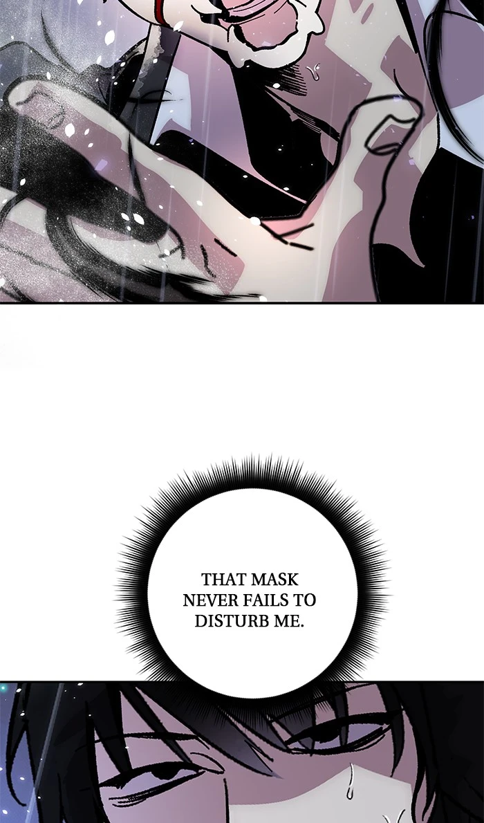 Return to Player Chapter 50 — Page 2