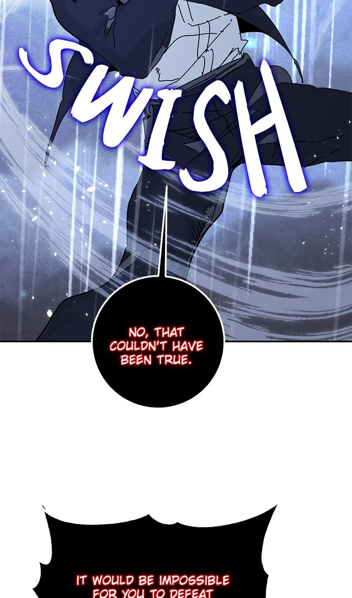 Return to Player Chapter 50 — Page 9