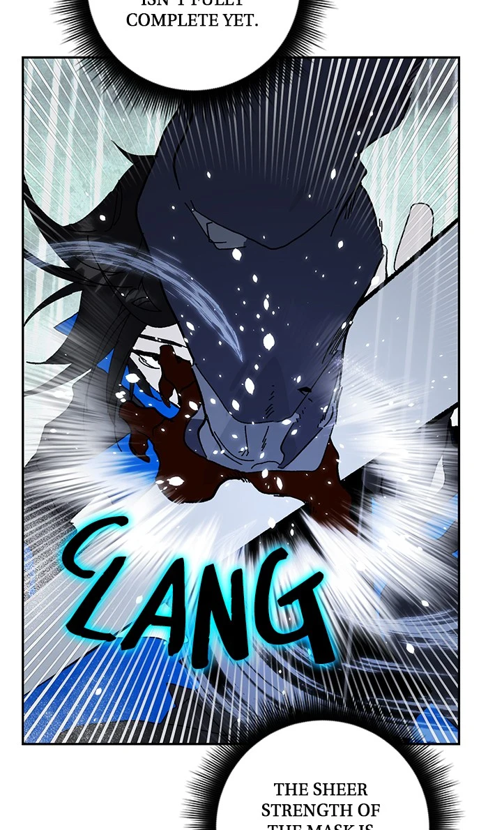 Return to Player Chapter 50 — Page 11