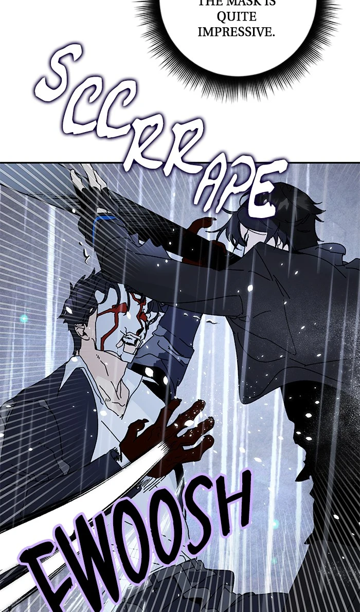 Return to Player Chapter 50 — Page 12