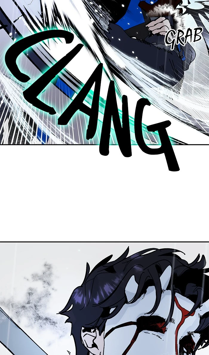 Return to Player Chapter 50 — Page 14