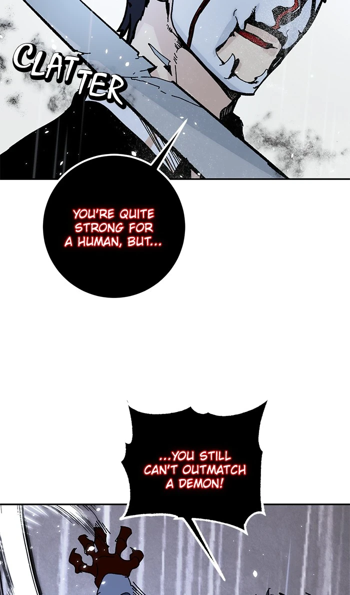 Return to Player Chapter 50 — Page 15