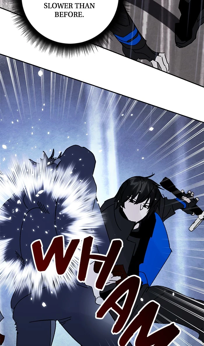 Return to Player Chapter 50 — Page 17