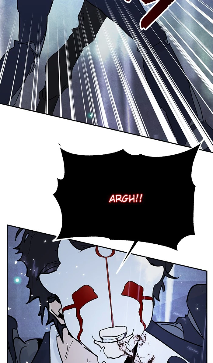 Return to Player Chapter 50 — Page 18