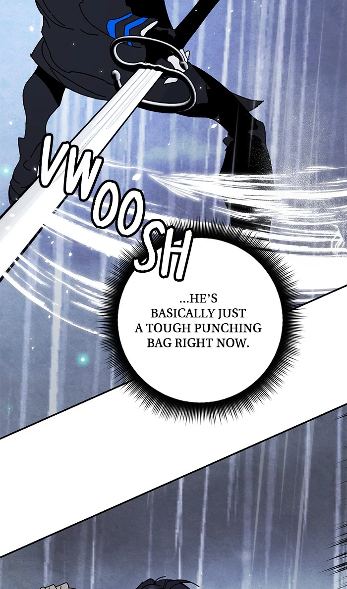 Return to Player Chapter 50 — Page 20
